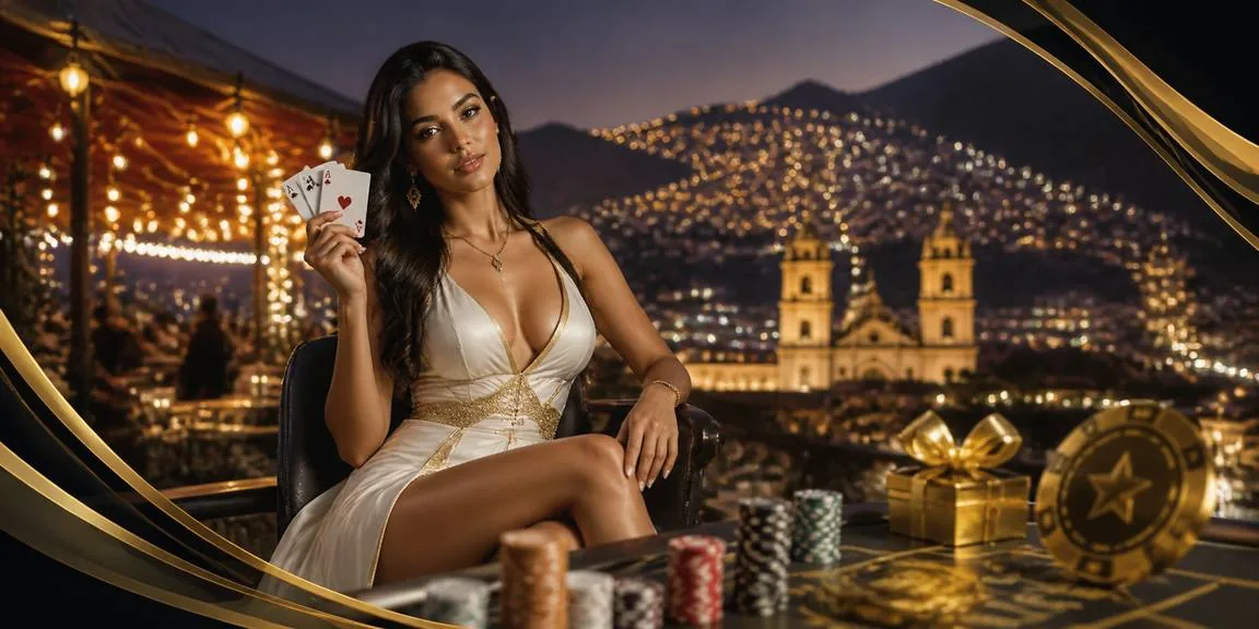 aa385 Glosario aa385: cada término de casino y apuestas que necesitas conocer