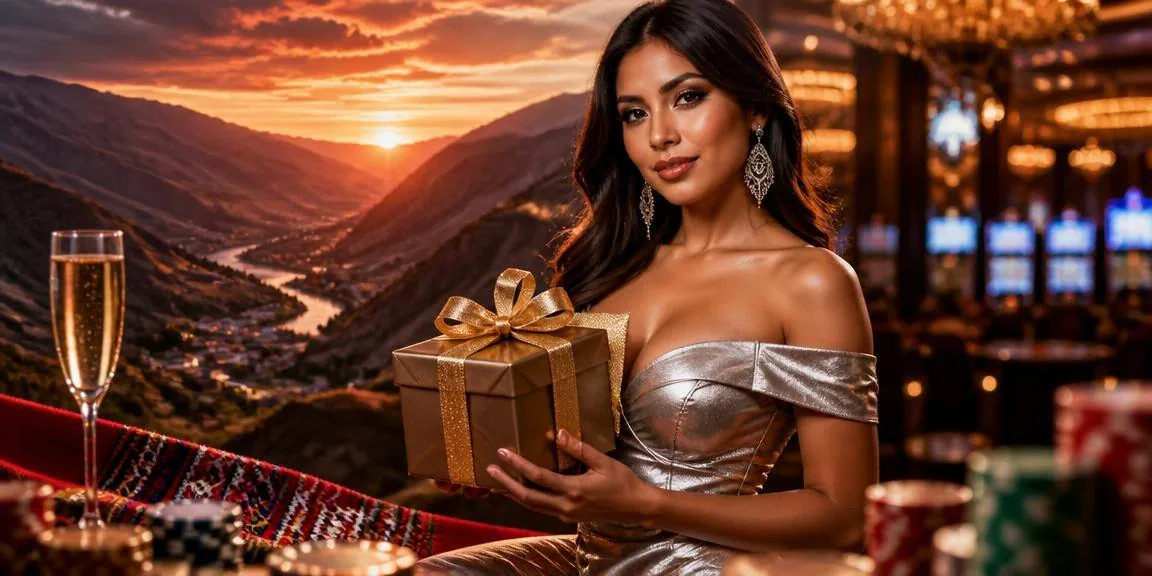 aa385 Mercados de Apuestas para la Liga Peruana